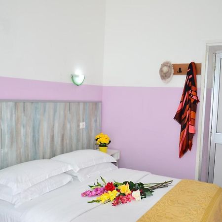 Hotel New ميلان المظهر الخارجي الصورة