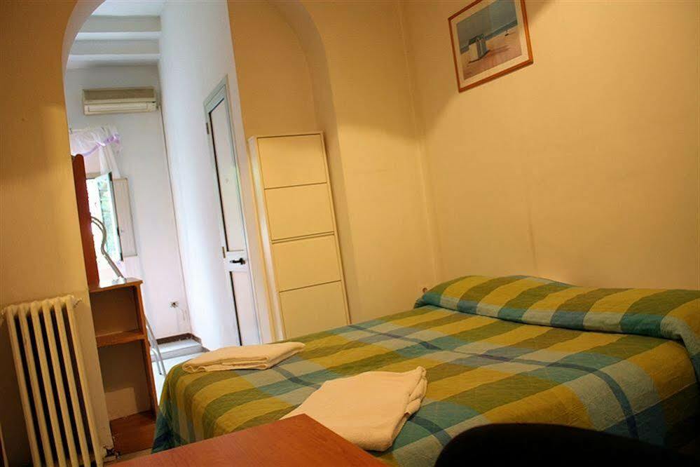 Hotel New ميلان المظهر الخارجي الصورة