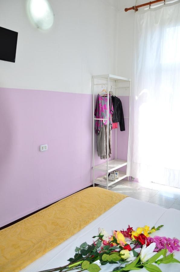 Hotel New ميلان المظهر الخارجي الصورة