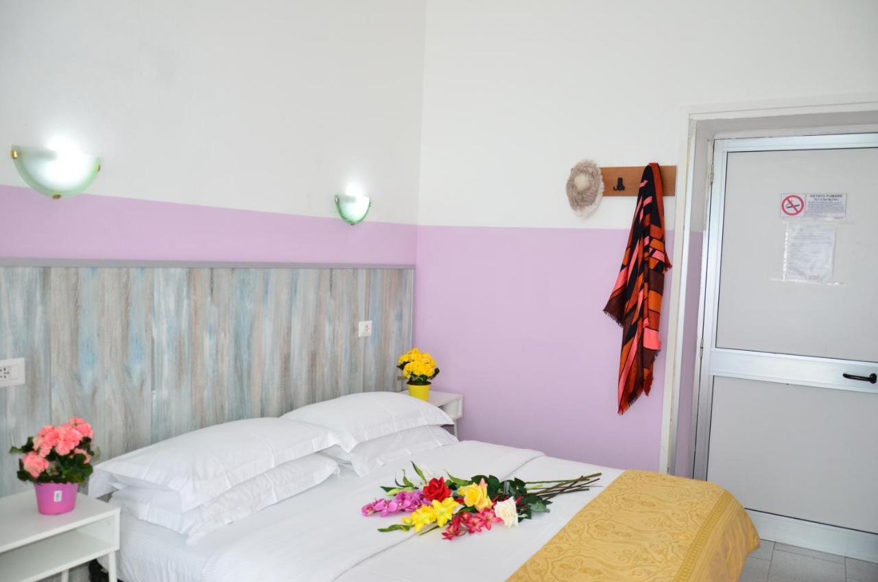 Hotel New ميلان المظهر الخارجي الصورة